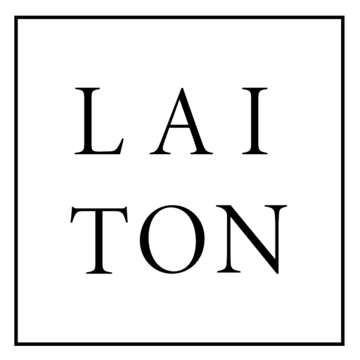 LAITON